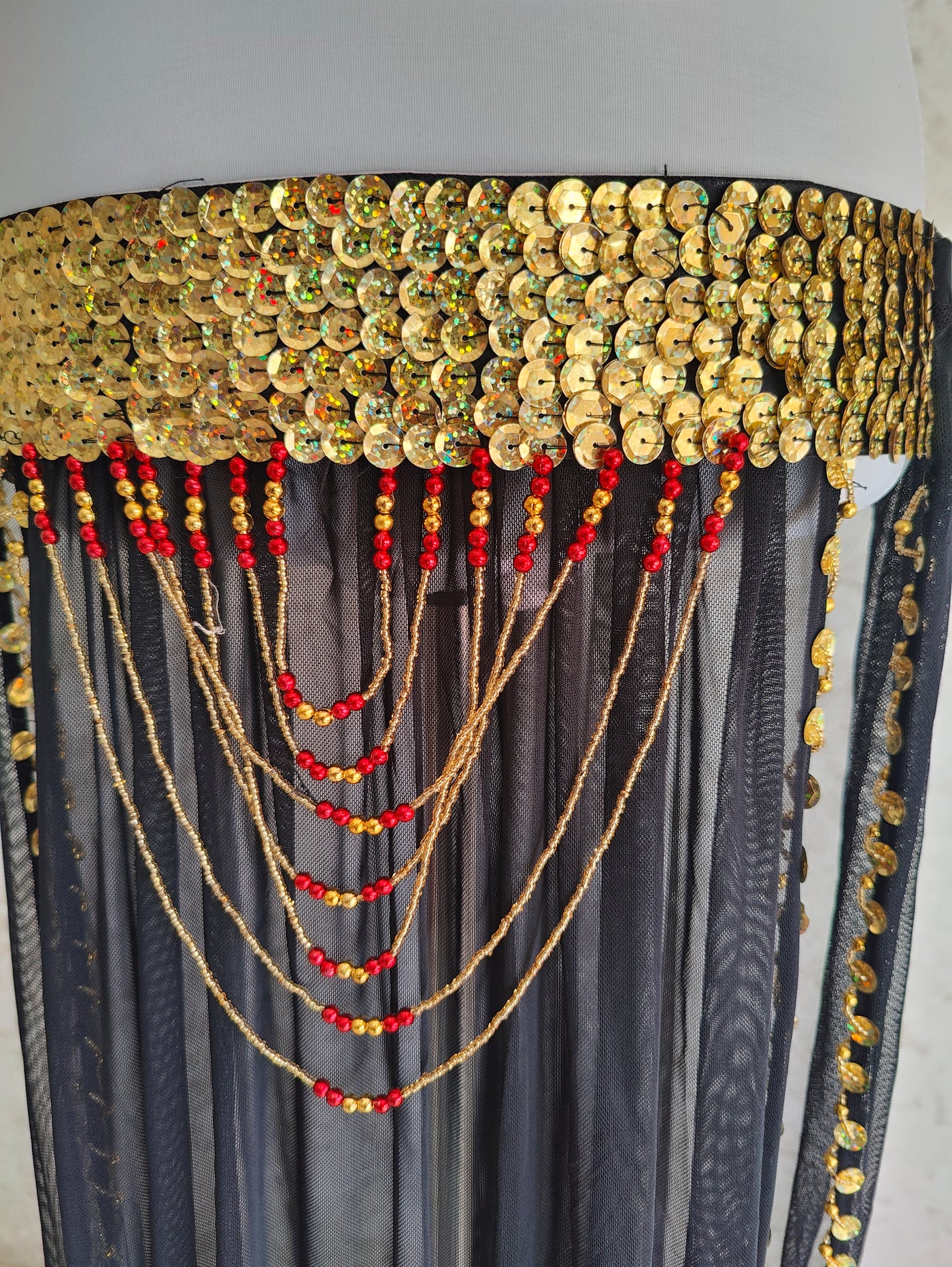 2 pièces VOLKA Multi